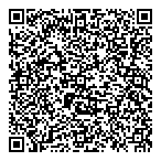 QR код "Craftime"