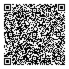 QR код "Автосервис"