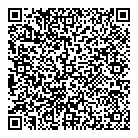 QR код "Депо"
