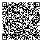 QR код "Автосервис"