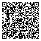 QR код "PitStop"