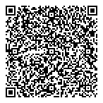 QR код "СВЯТЭКО"