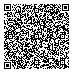 QR код "Мотор"