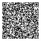 QR код "Stylish room"
