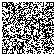 QR код "Новосибирское региональное отделение Фонда социального страхования Российской Федерации"