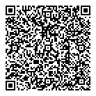 QR код "Центр автостекол"