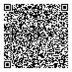 QR код "АвтоGlass"