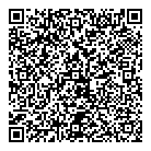 QR код "Автостоянка"