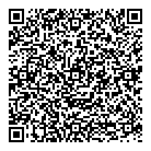 QR код "Автостоянка"