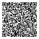 QR код "Автостоянка"