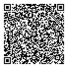 QR код "Автостоянка"