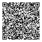 QR код "Автостоянка"