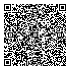 QR код "Автостоянка"