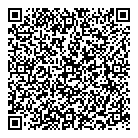 QR код "Автостоянка"