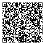 QR код "СмолОрто"