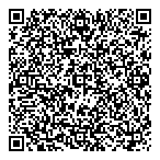 QR код "СмолОрто"