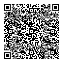 QR код "Автоколор"
