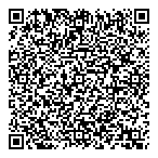QR код "СЭНДМЭН"
