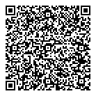 QR код "Р.Роща"