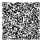 QR код "Р.Роща"