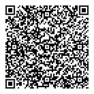 QR код "ТМ"
