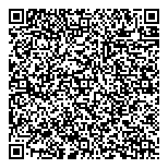 QR код "ИМПЕРИАЛ"