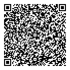 QR код "Милан"