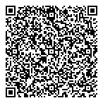 QR код "MIGOM"