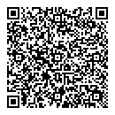 QR код "Эмилия"