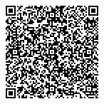 QR код "Очарование"