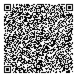 QR код "Парикмахерская"