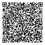 QR код "SOVA Beauty Studio"