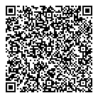 QR код "Автосила 74"