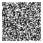 QR код "СпецДеталь"