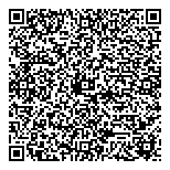 QR код "Строительная техника"