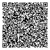 QR код "СпецАвтоПлюс"