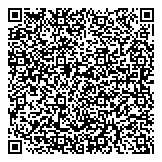 QR код "Парикмахерская"