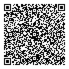 QR код "Эля"