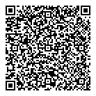 QR код "Мята"