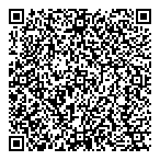 QR код "GM-СЕРВИС"