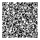 QR код "Валери"
