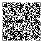 QR код "Автокомплекс"