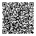 QR код "Ю Nova"