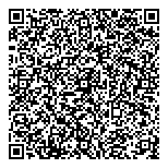 QR код "MOBIL 1 Центр"