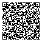 QR код "Master_auto_sochi"
