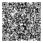 QR код "Shatart"