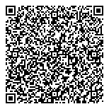 QR код "ПЛОМБА КЛИНИК"
