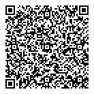 QR код "Kawasochi"