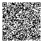 QR код "Империя"