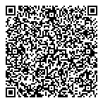 QR код "I.R.I.S."